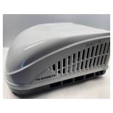 DOMETIC ROOFTOP RV AC UNIT
