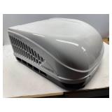 DOMETIC ROOFTOP RV AC UNIT