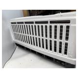 DOMETIC ROOFTOP RV AC UNIT