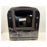 DOMETIC ROOFTOP RV AC UNIT