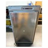 RV MINI FRIDGE