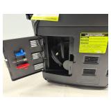 QUICK CABLE RESCUE JUMP PACK