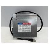 60A CONVERTER / CHARGER