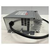 60A CONVERTER / CHARGER