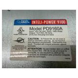 60A CONVERTER / CHARGER