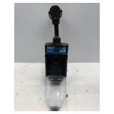 50A PORTABLE SURGE PROTECTOR