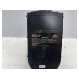 50A PORTABLE SURGE PROTECTOR