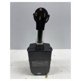 50A PORTABLE SURGE PROTECTOR