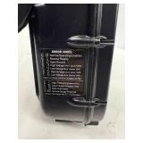 50A PORTABLE SURGE PROTECTOR