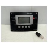 XANTREX SYSTEM CONTROL PANEL