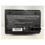 XANTREX SYSTEM CONTROL PANEL