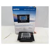 XANTREX SYSTEM CONTROL PANEL