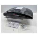 MAXXFAN 6401K RV EXHAUST FAN