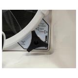 MAXXFAN 6401K RV EXHAUST FAN