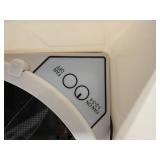 MAXXFAN 6401K RV EXHAUST FAN