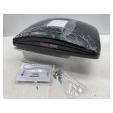 MAXXFAN 6401K RV EXHAUST FAN