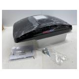 MAXXFAN 6401K RV EXHAUST FAN