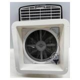 MAXXFAN 6401K RV EXHAUST FAN