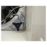 MAXXFAN 6401K RV EXHAUST FAN