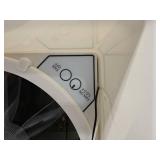 MAXXFAN 6401K RV EXHAUST FAN