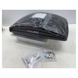 MAXXFAN 6401K RV EXHAUST FAN