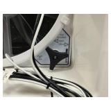 MAXXFAN 6401K RV EXHAUST FAN