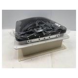 DOMETIC RV VENT FAN