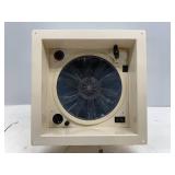 DOMETIC RV VENT FAN