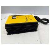 30 AMP BATTERY CHARGER