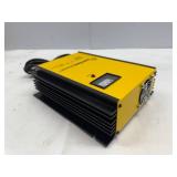 30 AMP BATTERY CHARGER