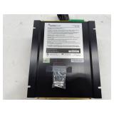 30 AMP BATTERY CHARGER