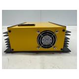 31 AMP BATTERY CHARGER