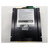 31 AMP BATTERY CHARGER