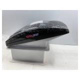 MAXXFAN 6200K RV INTAKE & EXHAUST FAN