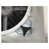 MAXXFAN 6200K RV INTAKE & EXHAUST FAN