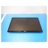 ASUS VE276Q LCD Monitor // 27