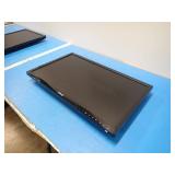 ASUS VE276Q LCD Monitor // 27" screen with 1920 x 1080 HD Resolution // No stand // Includes power cable