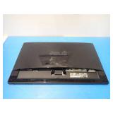 ASUS VE276Q LCD Monitor // 27" screen with 1920 x 1080 HD Resolution // No stand // Includes power cable