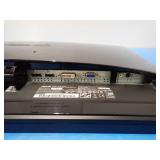 ASUS VE276Q LCD Monitor // 27" screen with 1920 x 1080 HD Resolution // No stand // Includes power cable