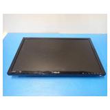ASUS VE276Q LCD Monitor // 27" screen with 1920 x 1080 HD Resolution // No Stand // Includes power cable