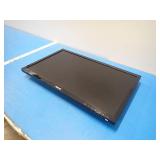 ASUS VE276Q LCD Monitor // 27" screen with 1920 x 1080 HD Resolution // No Stand // Includes power cable