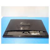 ASUS VE276Q LCD Monitor // 27" screen with 1920 x 1080 HD Resolution // No Stand // Includes power cable