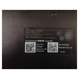 Dual Monitor LCD Mount with 2 Dell Monitors // x2 Dell P2317H LCD Monitor with 1920 x 1080 HD Resolution // Includes power cables