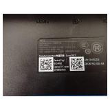 Dual Monitor LCD Mount with 2 Dell Monitors // x2 Dell P2317H LCD Monitor with 1920 x 1080 HD Resolution // Includes power cables