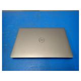 Dell Latitude 5410 PC // INTEL CORE I5-10310U 1.7 Ghz // 16GB DDR4 SDRAM // 256GB HD // 14" screen with 1920 x 1080 HD Resolution // Battery Removed // No Cables, No OS