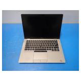 Dell Latitude 5410 PC // INTEL CORE I5-10310U 1.7 Ghz // 16GB DDR4 SDRAM // 256GB HD // 14" screen with 1920 x 1080 HD Resolution // Battery Removed // No Cables, No OS
