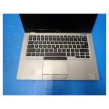Dell Latitude 5410 PC // INTEL CORE I5-10310U 1.7 Ghz // 16GB DDR4 SDRAM // 256GB HD // 14" screen with 1920 x 1080 HD Resolution // Battery Removed // No Cables, No OS