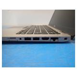 Dell Latitude 5410 PC // INTEL CORE I5-10310U 1.7 Ghz // 16GB DDR4 SDRAM // 256GB HD // 14" screen with 1920 x 1080 HD Resolution // Battery Removed // No Cables, No OS