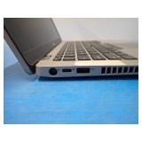 Dell Latitude 5410 PC // INTEL CORE I5-10310U 1.7 Ghz // 16GB DDR4 SDRAM // 256GB HD // 14" screen with 1920 x 1080 HD Resolution // Battery Removed // No Cables, No OS