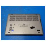Dell Latitude 5410 PC // INTEL CORE I5-10310U 1.7 Ghz // 16GB DDR4 SDRAM // 256GB HD // 14" screen with 1920 x 1080 HD Resolution // Battery Removed // No Cables, No OS